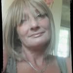 Joanne Nagy - @joanne.nagy_butterfly_kisses_ - Instagram