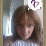 Joanne Nagy - @joanne.nagy_butterfly_kisses - Instagram