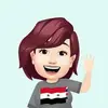 Joanne Nutter - @joanne.nutter - TikTok