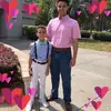 joannnutter - @joannnutter - TikTok