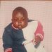 John Oduor - Facebook