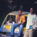 John Oduor - Facebook