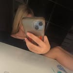 Mollyyyy - @molly_joan_butterworth - Instagram