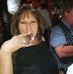 Jo-Anne Vaccaro - Facebook