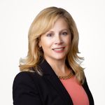 Joan Vaccaro - @joanvaccarosellshomes - Instagram