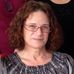 Joan Vaccaro - Facebook
