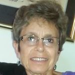 Joan Vaccaro Mayer - @jhmayer01242 - Instagram