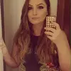 joanavaccaro - @joanavaccaro - TikTok