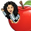 JoAnn Vaccaro - @joannvaccaro0 - TikTok
