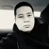 Joann Vaccaro - @joannvaccaro_7172 - TikTok