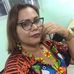 Joanne Esther Paterson Vaccaro - Facebook