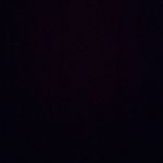 la»empanada - @joan_vaccarone - Instagram