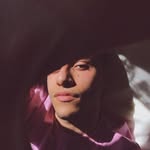 @_joanvaldes - Instagram