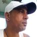 Joan Daniel Lazo Valdes - Facebook