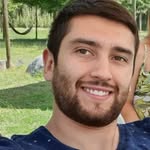 Joan Daniel Valdés Aguirre - @joanvaldesaguirre - Instagram