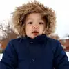 Joan Gamayao Valdes - @joangamayaovaldes - TikTok