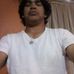 Joan Manuel Valdés Ojeda - Facebook