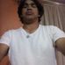 Joan Manuel Valdes Ojeda - Facebook