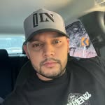 Joan Sebastian Valdes Pinzon - @joanvaldes95 - Instagram