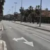 Joan Valdes350 - @joanvaldes3 - TikTok