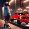 Joan Valdes8031 - @joanvaldes803 - TikTok