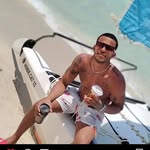 Joan Valdes - @king_yoan000 - Instagram