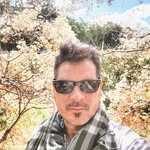 Joan Valdes - @joanvalcar - Instagram