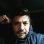 Joan Valdes - @valdesjoanmanuel - Instagram