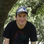 joan_valdes - @joan_valdes - Instagram