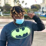 Joan valdes - @yoan_rv - Instagram