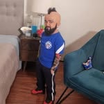 Joan Valdes - @joanvaldes42 - Instagram