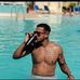 Joan Valdes - Facebook