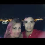 Joan Valdes - @joan.valdes.336 - Instagram