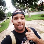 Joan Valdés - @joanvaldes2 - Instagram