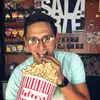 Joan Valdes - @cinefilandia - TikTok