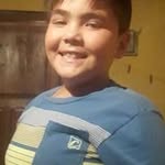 Joan Valdes - @joan.valdes.7792 - Instagram