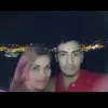 Joan Valdes - @joan.valdes5 - TikTok