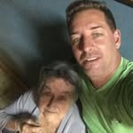 Joan Valdes - @joan.valdes.1485 - Instagram
