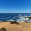 Joan Valdes - @user846081481 - TikTok