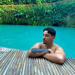 Joan Valdes - @_.juankaa - Instagram