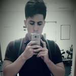 Joan Valdes Diaz - @joan_bvb_09 - Instagram
