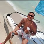 joan valdes noa - @joanvaldesnoa - Instagram