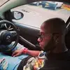 joan_valdess - @joan_valdess - TikTok