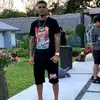 joanelnegro - @joanvaldes425 - TikTok
