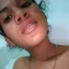 joanvaldes08 - @joanvaldes08 - TikTok