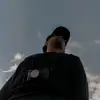 joanvaldes291 - @joanvaldes291 - TikTok