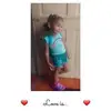 joanvaldes329 - @joanvaldes329 - TikTok