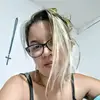 joanvaldes72 - @joanvaldes72 - TikTok