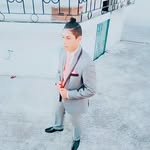 Johan Valdez - @joan.valdes.102 - Instagram