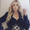 Joan Ivana - @joan.ivana - TikTok